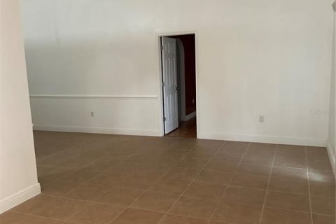 Casa en venta en Kissimmee, Florida, 3 dormitorios, 161 m2 № 1838077 - foto 15