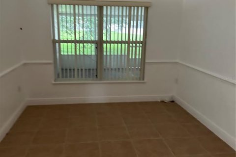 Casa en venta en Kissimmee, Florida, 3 dormitorios, 161 m2 № 1838077 - foto 16