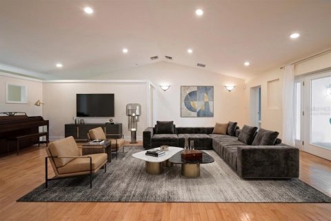 Купить виллу или дом в Орландо, Флорида 6 комнат, 269.42м2, № 2095574 - фото 7