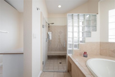 Купить виллу или дом в Орландо, Флорида 6 комнат, 269.42м2, № 2095574 - фото 23