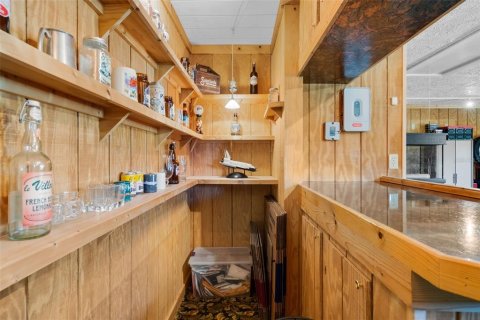 Купить виллу или дом в Киссимми, Флорида 8 комнат, 259.2м2, № 2147961 - фото 19