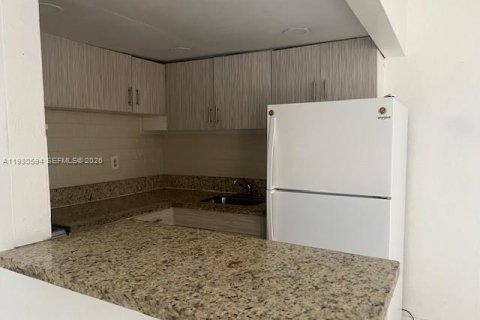 Condo in Hialeah, Florida, 1 bedroom  № 2043281 - photo 8