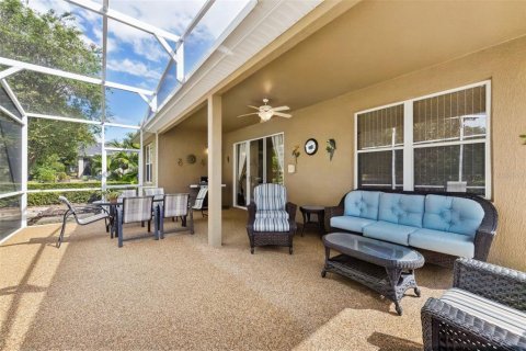 Casa en venta en Clermont, Florida, 2 dormitorios, 132.11 m2 № 2383907 - foto 17