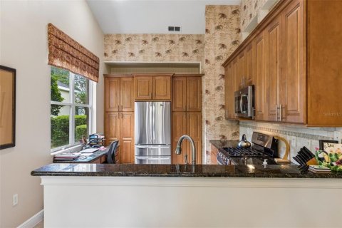 Casa en venta en Clermont, Florida, 2 dormitorios, 132.11 m2 № 2383907 - foto 6