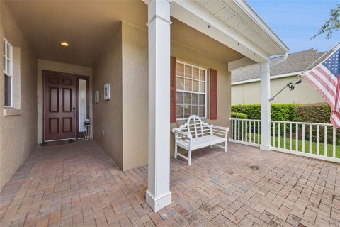 Casa en venta en Clermont, Florida, 2 dormitorios, 132.11 m2 № 2383907 - foto 3