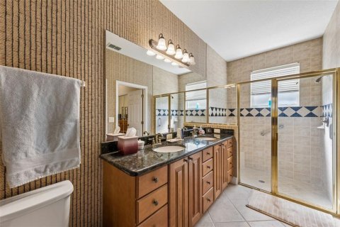 Casa en venta en Clermont, Florida, 2 dormitorios, 132.11 m2 № 2383907 - foto 11