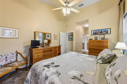 Casa en venta en Clermont, Florida, 2 dormitorios, 132.11 m2 № 2383907 - foto 10