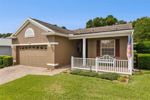 Casa en Clermont, Florida 2 dormitorios, 132.11 m2 № 2383907