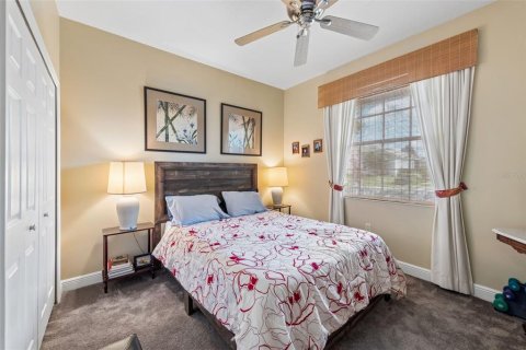 Casa en venta en Clermont, Florida, 2 dormitorios, 132.11 m2 № 2383907 - foto 13