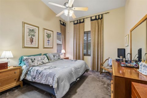 Casa en venta en Clermont, Florida, 2 dormitorios, 132.11 m2 № 2383907 - foto 9