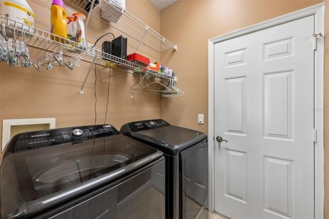 Casa en venta en Clermont, Florida, 2 dormitorios, 132.11 m2 № 2383907 - foto 19