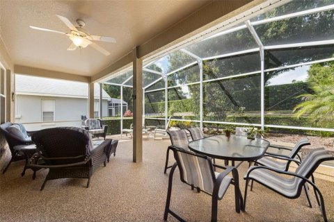 Casa en venta en Clermont, Florida, 2 dormitorios, 132.11 m2 № 2383907 - foto 18