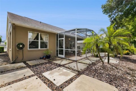 Casa en venta en Clermont, Florida, 2 dormitorios, 132.11 m2 № 2383907 - foto 16