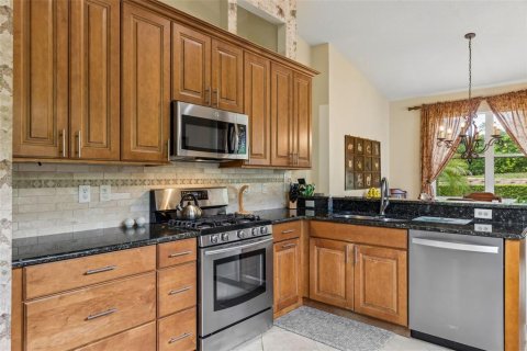 Casa en venta en Clermont, Florida, 2 dormitorios, 132.11 m2 № 2383907 - foto 8