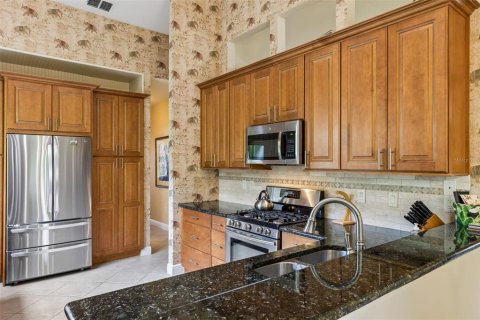 Casa en venta en Clermont, Florida, 2 dormitorios, 132.11 m2 № 2383907 - foto 7