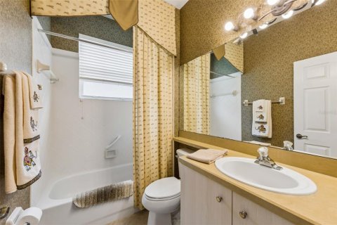 Casa en venta en Clermont, Florida, 2 dormitorios, 132.11 m2 № 2383907 - foto 14
