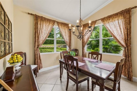 Casa en venta en Clermont, Florida, 2 dormitorios, 132.11 m2 № 2383907 - foto 15