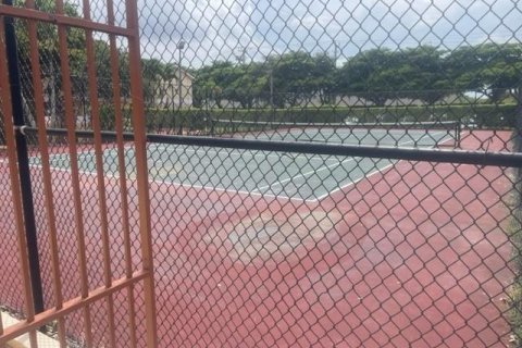 Condominio en alquiler en Tamarac, Florida, 1 dormitorio, 70.98 m2 № 1223290 - foto 1