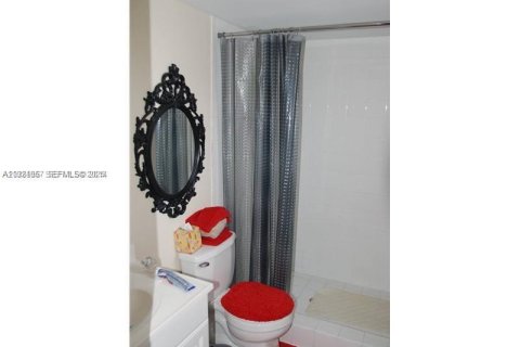 Condominio en venta en Dania Beach, Florida, 2 dormitorios, 88.26 m2 № 1983122 - foto 6