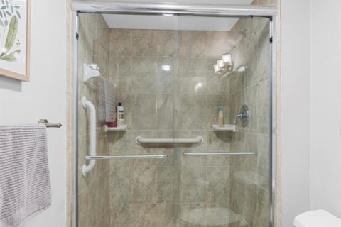 Condominio en venta en Deerfield Beach, Florida, 2 dormitorios, 102.19 m2 № 2146940 - foto 12