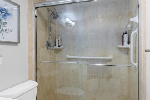 Condominio en venta en Deerfield Beach, Florida, 2 dormitorios, 102.19 m2 № 2146940 - foto 17