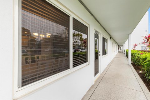 Condominio en venta en Deerfield Beach, Florida, 2 dormitorios, 102.19 m2 № 2146940 - foto 24