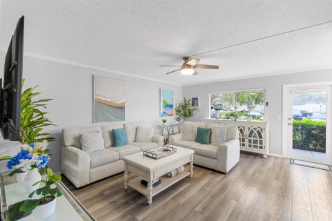 Condominio en venta en Deerfield Beach, Florida, 2 dormitorios, 102.19 m2 № 2146940 - foto 6