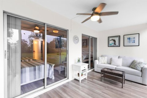 Condominio en venta en Deerfield Beach, Florida, 2 dormitorios, 102.19 m2 № 2146940 - foto 23