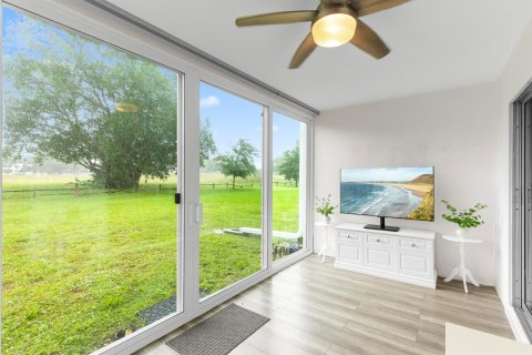 Condominio en venta en Deerfield Beach, Florida, 2 dormitorios, 102.19 m2 № 2146940 - foto 21