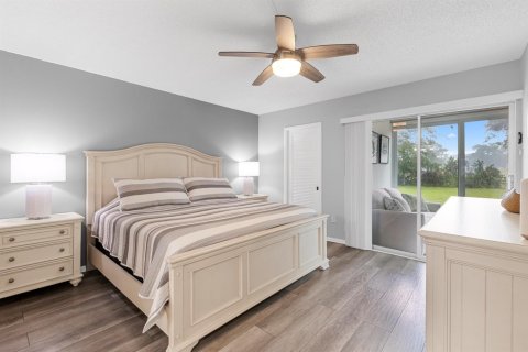 Condominio en venta en Deerfield Beach, Florida, 2 dormitorios, 102.19 m2 № 2146940 - foto 13