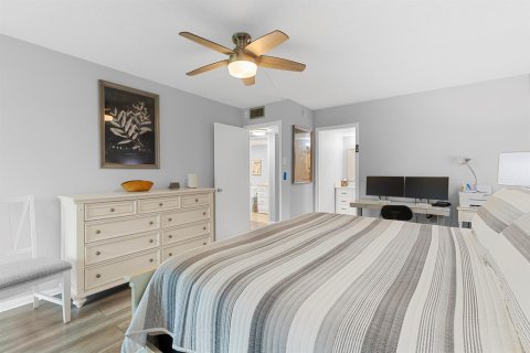 Condominio en venta en Deerfield Beach, Florida, 2 dormitorios, 102.19 m2 № 2146940 - foto 14