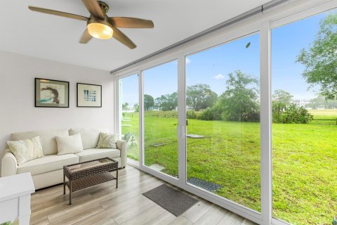 Condominio en venta en Deerfield Beach, Florida, 2 dormitorios, 102.19 m2 № 2146940 - foto 20