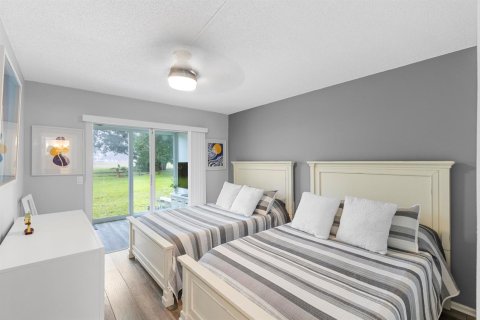 Condominio en venta en Deerfield Beach, Florida, 2 dormitorios, 102.19 m2 № 2146940 - foto 18