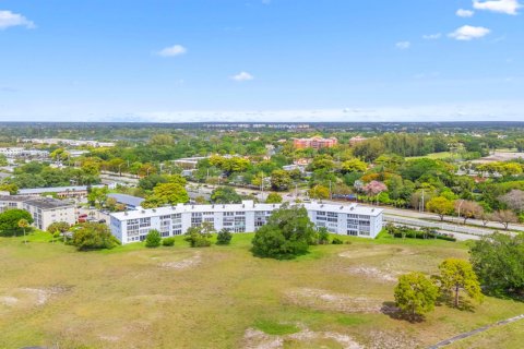 Condominio en venta en Deerfield Beach, Florida, 2 dormitorios, 102.19 m2 № 2146940 - foto 29