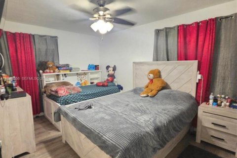 Condo in Cutler Bay, Florida, 3 bedrooms  № 1999853 - photo 13