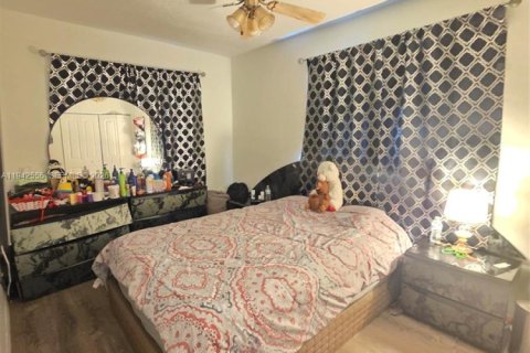 Condo in Cutler Bay, Florida, 3 bedrooms  № 1999853 - photo 15