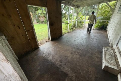 House in Groveland, Florida 2 bedrooms, 110.55 sq.m. № 1835500 - photo 28