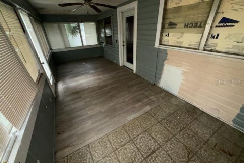 House in Groveland, Florida 2 bedrooms, 110.55 sq.m. № 1835500 - photo 3
