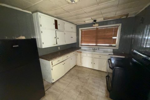 House in Groveland, Florida 2 bedrooms, 110.55 sq.m. № 1835500 - photo 12