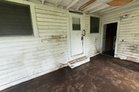 House in Groveland, Florida 2 bedrooms, 110.55 sq.m. № 1835500 - photo 26