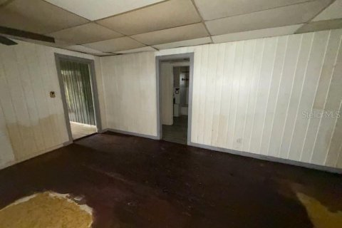 House in Groveland, Florida 2 bedrooms, 110.55 sq.m. № 1835500 - photo 10