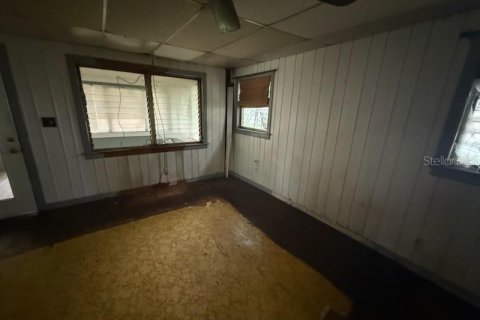 House in Groveland, Florida 2 bedrooms, 110.55 sq.m. № 1835500 - photo 8
