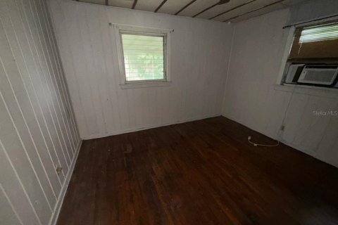 House in Groveland, Florida 2 bedrooms, 110.55 sq.m. № 1835500 - photo 22
