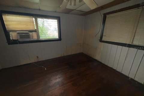 House in Groveland, Florida 2 bedrooms, 110.55 sq.m. № 1835500 - photo 16
