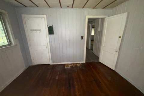 House in Groveland, Florida 2 bedrooms, 110.55 sq.m. № 1835500 - photo 24