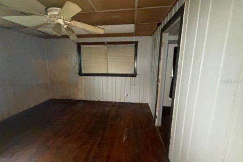 House in Groveland, Florida 2 bedrooms, 110.55 sq.m. № 1835500 - photo 15