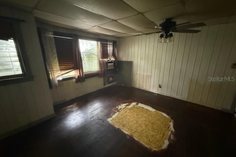 House in Groveland, Florida 2 bedrooms, 110.55 sq.m. № 1835500 - photo 7