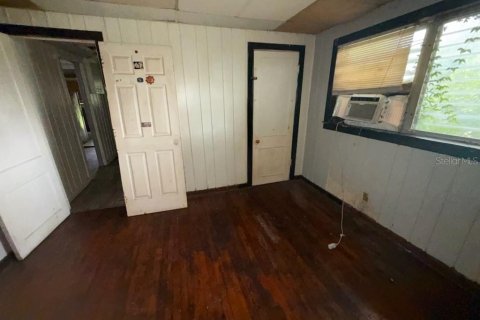 House in Groveland, Florida 2 bedrooms, 110.55 sq.m. № 1835500 - photo 19