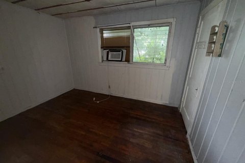 House in Groveland, Florida 2 bedrooms, 110.55 sq.m. № 1835500 - photo 23