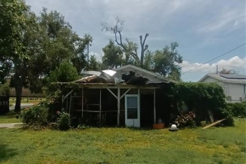 House in Groveland, Florida 2 bedrooms, 110.55 sq.m. № 1835500 - photo 27